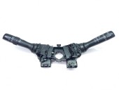 Ansamblu manete 17F143 Toyota Yaris (P9) [Fabr 2005-2011] 1.0