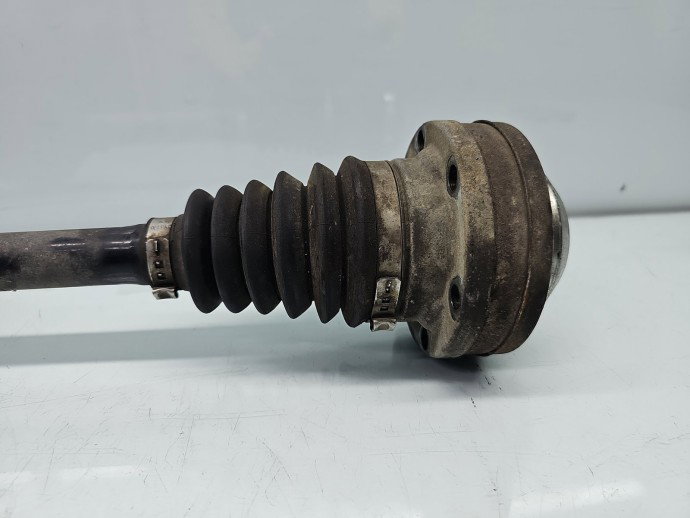 Planetara stanga fata AUDI A3 (8P1) [Fabr 2003-2012] 1K0407271BJ 2.0 TDI 100 KW / 136 CP