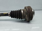 Planetara stanga fata AUDI A3 (8P1) [Fabr 2003-2012] 1K0407271BJ 2.0 TDI 100 KW / 136 CP