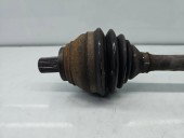 Planetara stanga fata AUDI A3 (8P1) [Fabr 2003-2012] 1K0407271BJ 2.0 TDI 100 KW / 136 CP