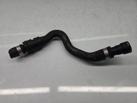 Furtun apa Ford Mondeo 4 [Fabr 2007-2015] 6G91-8B159-KC 2.0 TDCI QXBA 103KW / 140CP