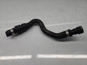 Furtun apa Ford Mondeo 4 [Fabr 2007-2015] 6G91-8B159-KC 2.0 TDCI QXBA 103KW / 140CP