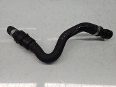 Furtun apa Ford Mondeo 4 [Fabr 2007-2015] 6G91-8B159-KC 2.0 TDCI QXBA 103KW / 140CP