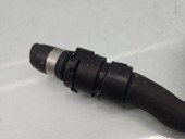 Furtun apa Ford Mondeo 4 [Fabr 2007-2015] 6G91-8B159-KC 2.0 TDCI QXBA 103KW / 140CP