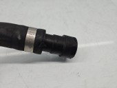 Furtun apa Ford Mondeo 4 [Fabr 2007-2015] 6G91-8B159-KC 2.0 TDCI QXBA 103KW / 140CP