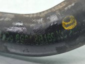 Furtun apa Ford Mondeo 4 [Fabr 2007-2015] 6G91-8B159-KC 2.0 TDCI QXBA 103KW / 140CP