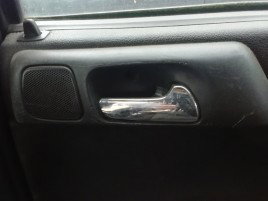 Maner interior usa dreapta spate Opel Astra G 1.6 benz OEM 1998-2004