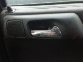 Maner interior usa dreapta spate Opel Astra G 1.6 benz OEM 1998-2004