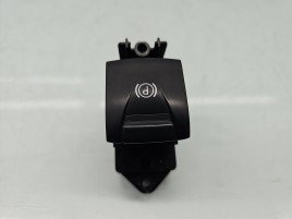 Buton frana de mana Renault Scenic 3 [Fabr 2009-2015] 363211899R