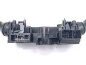 Ansamblu manete 17F143 Toyota Yaris (P9) [Fabr 2005-2011] 1.0