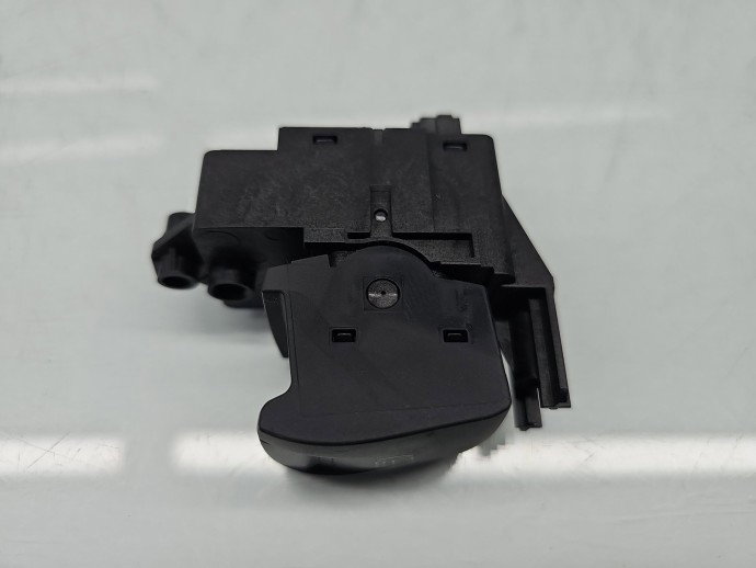Buton frana de mana Renault Scenic 3 [Fabr 2009-2015] 363211899R