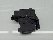 Buton frana de mana Renault Scenic 3 [Fabr 2009-2015] 363211899R
