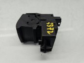 Buton frana de mana Renault Scenic 3 [Fabr 2009-2015] 363211899R