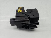Buton frana de mana Renault Scenic 3 [Fabr 2009-2015] 363211899R