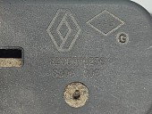 Buton deschidere haion Renault Scenic 3 [Fabr 2009-2015] 8200076256
