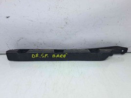 Suport bara dreapta spate Bmw X3 (E83) [Fabr 2003-2009] 3400954