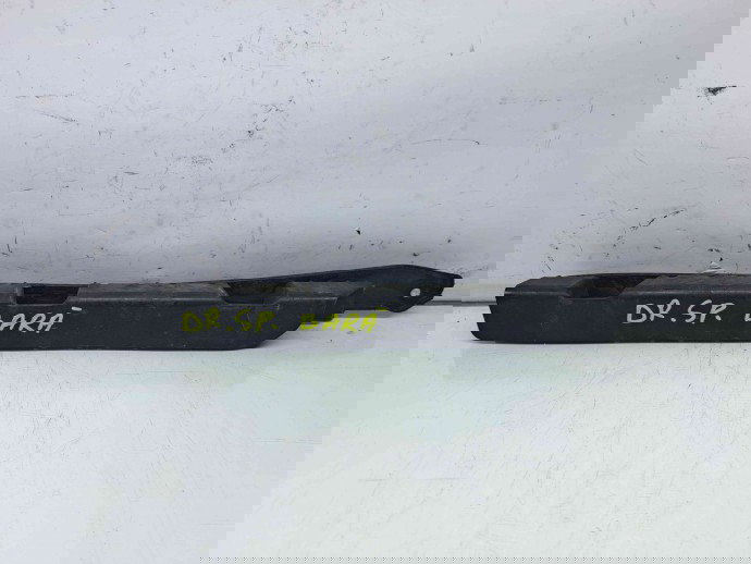 Suport bara dreapta spate Bmw X3 (E83) [Fabr 2003-2009] 3400954