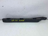 Suport bara dreapta spate Bmw X3 (E83) [Fabr 2003-2009] 3400954