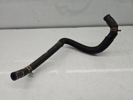Furtun apa Ford Mondeo 4 [Fabr 2007-2015] 632149 2.0 TDCI QXBA 103KW / 140CP