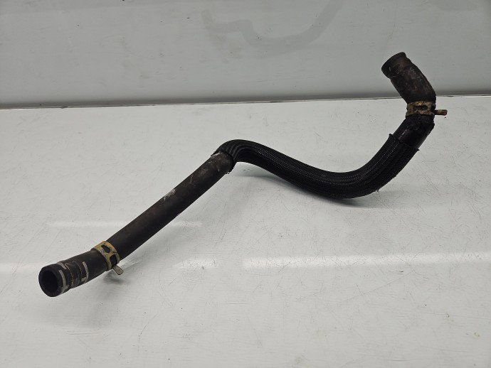 Furtun apa Ford Mondeo 4 [Fabr 2007-2015] 632149 2.0 TDCI QXBA 103KW / 140CP