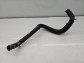 Furtun apa Ford Mondeo 4 [Fabr 2007-2015] 632149 2.0 TDCI QXBA 103KW / 140CP