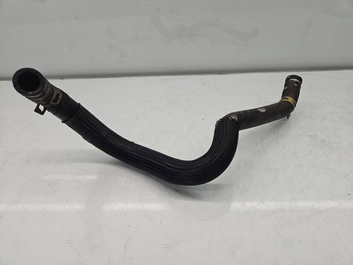 Furtun apa Ford Mondeo 4 [Fabr 2007-2015] 632149 2.0 TDCI QXBA 103KW / 140CP