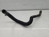 Furtun apa Ford Mondeo 4 [Fabr 2007-2015] 632149 2.0 TDCI QXBA 103KW / 140CP