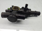 Termostat Ford Mondeo 4 [Fabr 2007-2015] 9656182980 2.0 TDCI QXBA 103KW / 140CP