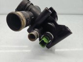Termostat Ford Mondeo 4 [Fabr 2007-2015] 9656182980 2.0 TDCI QXBA 103KW / 140CP