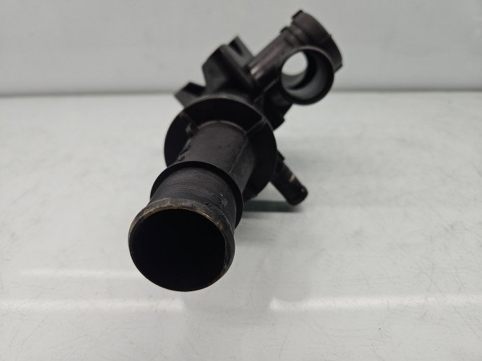 Termostat Ford Mondeo 4 [Fabr 2007-2015] 9656182980 2.0 TDCI QXBA 103KW / 140CP