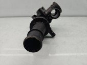 Termostat Ford Mondeo 4 [Fabr 2007-2015] 9656182980 2.0 TDCI QXBA 103KW / 140CP