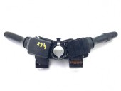 Ansamblu manete 17F143 Toyota Yaris (P9) [Fabr 2005-2011] 1.0