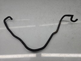 Conducta combustibil Ford Mondeo 4 [Fabr 2007-2015] 7G9Q-96468-AD 2.0 TDCI QXBA 103KW / 140CP