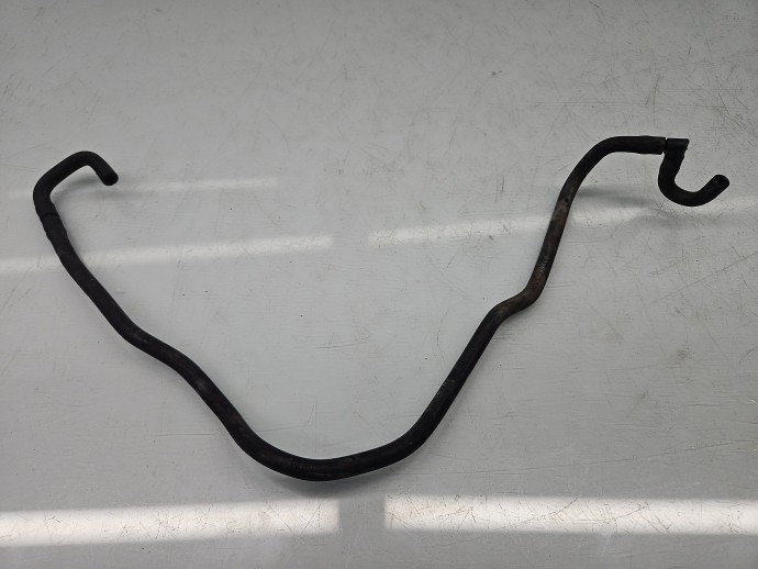 Conducta combustibil Ford Mondeo 4 [Fabr 2007-2015] 7G9Q-96468-AD 2.0 TDCI QXBA 103KW / 140CP