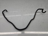 Conducta combustibil Ford Mondeo 4 [Fabr 2007-2015] 7G9Q-96468-AD 2.0 TDCI QXBA 103KW / 140CP