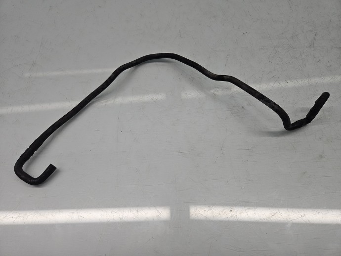Conducta combustibil Ford Mondeo 4 [Fabr 2007-2015] 7G9Q-96468-AD 2.0 TDCI QXBA 103KW / 140CP