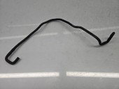 Conducta combustibil Ford Mondeo 4 [Fabr 2007-2015] 7G9Q-96468-AD 2.0 TDCI QXBA 103KW / 140CP
