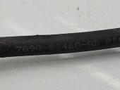 Conducta combustibil Ford Mondeo 4 [Fabr 2007-2015] 7G9Q-96468-AD 2.0 TDCI QXBA 103KW / 140CP