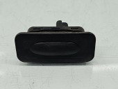 Buton deschidere haion Renault Captur (J87) [Fabr 2013-2017] 8200076256