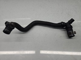 Furtun apa Ford Mondeo 4 [Fabr 2007-2015] 7G90-9Y438-BB 2.0 TDCI QXBA 103KW / 140CP