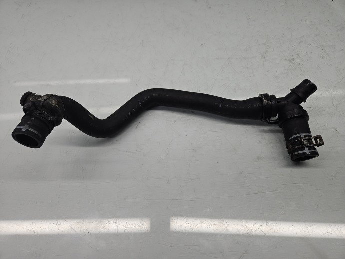 Furtun apa Ford Mondeo 4 [Fabr 2007-2015] 7G90-9Y438-BB 2.0 TDCI QXBA 103KW / 140CP