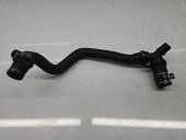 Furtun apa Ford Mondeo 4 [Fabr 2007-2015] 7G90-9Y438-BB 2.0 TDCI QXBA 103KW / 140CP