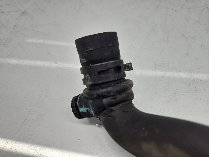 Furtun apa Ford Mondeo 4 [Fabr 2007-2015] 7G90-9Y438-BB 2.0 TDCI QXBA 103KW / 140CP