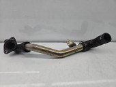 Conducta apa Ford Mondeo 4 [Fabr 2007-2015] 9646559580 2.0 TDCI QXBA 103KW / 140CP