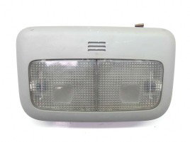 Plafoniera fata 812600D030 Toyota Yaris (P9) [Fabr 2005-2011] 1.0