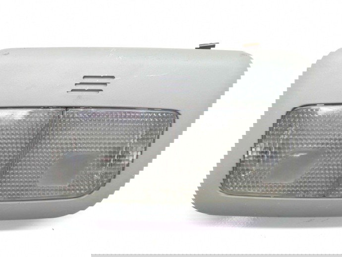 Plafoniera fata 812600D030 Toyota Yaris (P9) [Fabr 2005-2011] 1.0