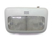 Plafoniera fata 812600D030 Toyota Yaris (P9) [Fabr 2005-2011] 1.0
