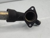 Conducta apa Ford Mondeo 4 [Fabr 2007-2015] 9646559580 2.0 TDCI QXBA 103KW / 140CP