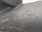 Conducta apa Ford Mondeo 4 [Fabr 2007-2015] 9646559580 2.0 TDCI QXBA 103KW / 140CP