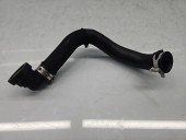 Conducta gaze Ford Mondeo 4 [Fabr 2007-2015] 6G9Q-6A886-BC 2.0 TDCI QXBA 103KW / 140CP